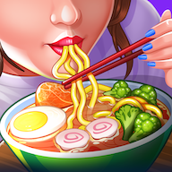 星空·综合体育app
