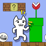 PG电子品牌宣传