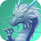Kaiyun登录网页版