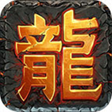 开元国际APP下载品牌升级