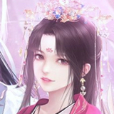 🎮 南宫·ng28下载｜2025年6月新版上线，带你领略游戏盛宴！