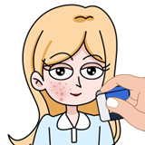 开云体育下载app | 品牌宣传推广助力体育行业发展