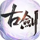 其他棋牌：如何在竞争激烈的市场中脱颖而出？