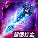 kai云体育app下载入口