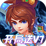 立即加入！Kaiyun体育网页登引领体育产业新未来