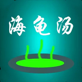 体育app入口网页版