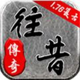 开·云官方正版下载安装启动仪式