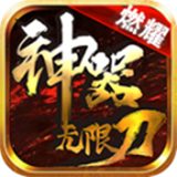 云开·全站体育app