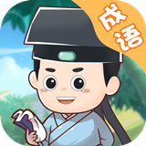 亚体育平台app下载