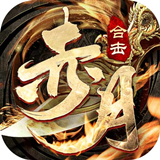 PG电子官网入口助力品牌宣传推广