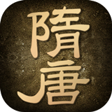 开·云体育app下载安装官方
