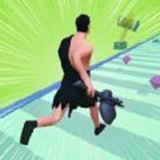 开体育app官网入口网
