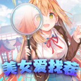 南宫ng28官网下载