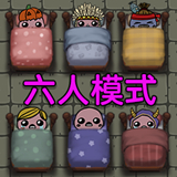 开·云体育app官方网站下载安装