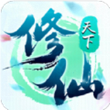 亚愽体育官网app下载|专业体育赛事直播与竞猜平台
