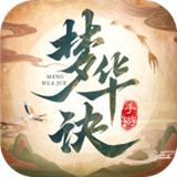 开元下载发布全新功能，助力用户体验优化