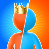 开·云app登录入口app