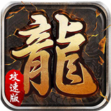 PG电子平台品牌宣传
