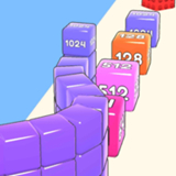 Kaiyun体育app最新版上线