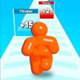 尊龙开始凯时人生就是博：2025年品牌宣传新策略发布会
