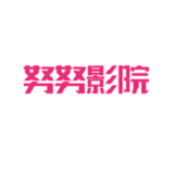 努努影院4.3.0