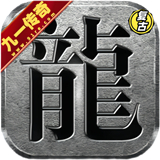 PG电子赏金船长：如何在2025年成为游戏行业的领军者？