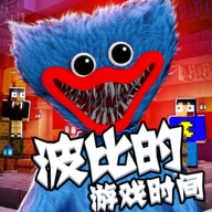 b体育网登录入口：2025年品牌升级与市场扩展计划揭晓