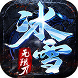 华体会体育华体会- 体育官网- APP下载-huatihui(中国)
