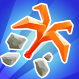 乐鱼·体育(中国)官方入口