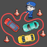 开运app体育官网入口登陆