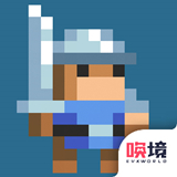 金沙娱乐城- 金沙娱乐官网-金沙娱乐城APP【官网直营】【锦绣天府·安逸四川】四川擘画文旅融合新蓝图：深挖巴蜀文化价值 打造世界级文旅地标