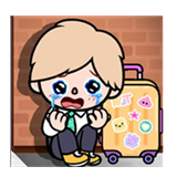 星空app官网网站登录入口：解锁您的星空之旅！