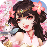 亚体育app下载安装界面示例