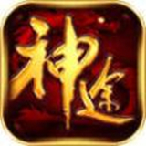 球天下体育品牌宣传图
