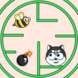 云开全站app下载入口：助力全球用户便捷体验