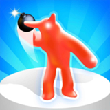 kai云体育app官方下载app
