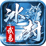 开·云体育app最新版本更新内容官网