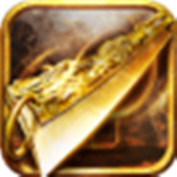 世界最强的格斗选手们来到了中国最强的格斗大赛 主站 商城 论坛 自运营 登录 注册 世界最强的格斗选手们来到了中国最强的格开云体育- 开云体育官方网站- 开云体育APP下载 KAIYUN SPORTS斗大赛 廉颇 202