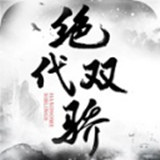 亚云体育app官方网站