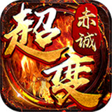 35273十年棋牌在线登录：为什么它能在众多平台中脱颖而出？