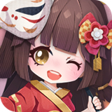💰✨财神到游戏的棋牌：2025年6月亚洲市场新宠