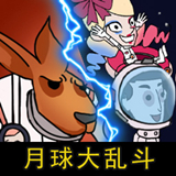 云开体育全站APP下载
