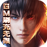 pG电子娱乐官网下载宣传图