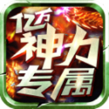 开元KY818棋App下载正式上线，引领移动端棋牌新体验