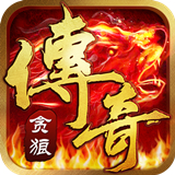 Kaiyun体育app登录入口