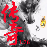爱游戏ayx官网登录入口
