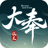 斗牛棋牌如何通过技术创新重塑娱乐行业？