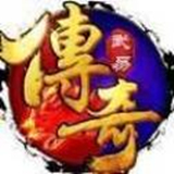 开元KY888APP下载助力全球用户，打造极致娱乐体验