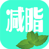 云鼎棋牌官网版v3.7.9：这款棋牌游戏为什么如此受欢迎？