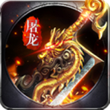 开·云app官方下载安装 | 5个原因选择开·云app